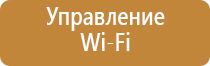 системы очистки воздуха вентиляции