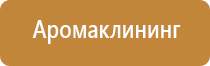 ароматизатор воздуха для комнаты